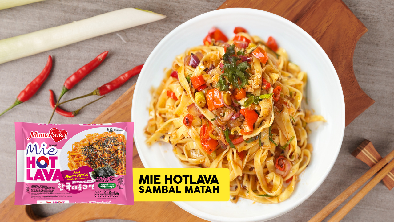 Resep